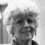 Gerda Muller