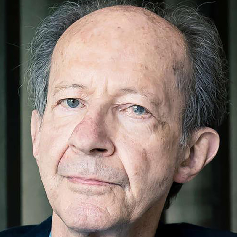 Giorgio Agamben