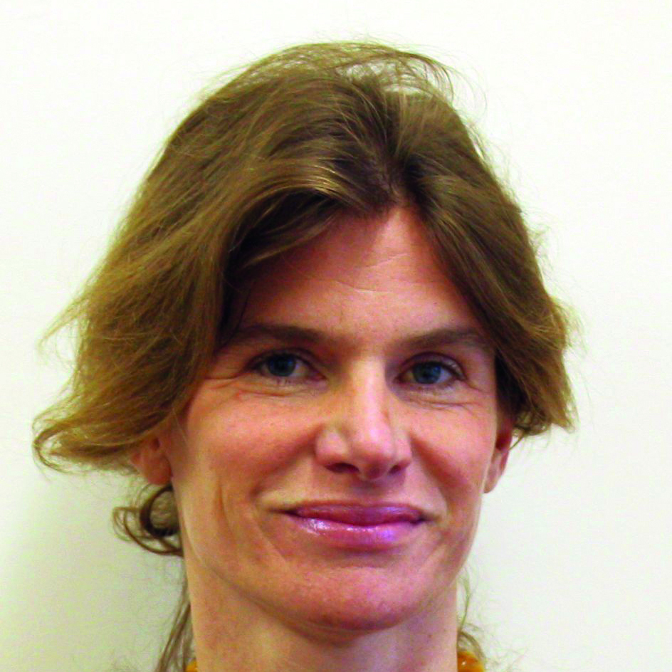 Mariana Mazzucato