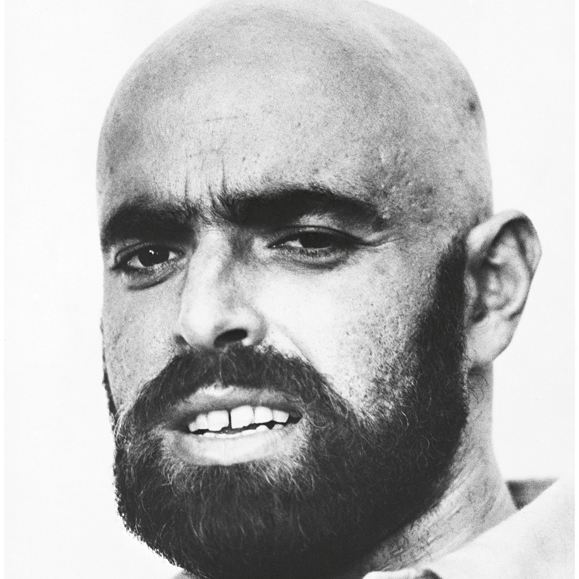 Shel Silverstein