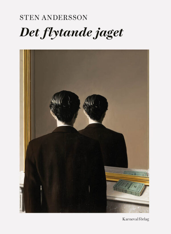 Det flytande jaget